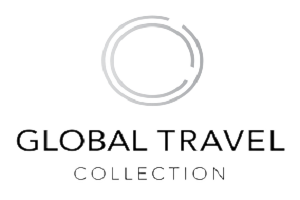 elevate travel connect
