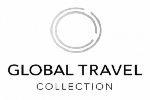 global travel collection reviews