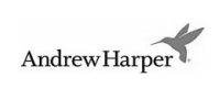 A harper (2)