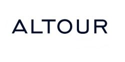 Altour (1)