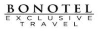 Bonotel