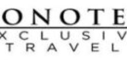 Bonotel