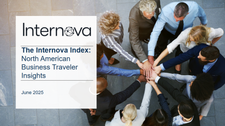 Business Traveller Insights 2025 - hero