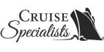 Cruise specialists (1)
