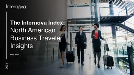 Internova-Business-Travel-Index-2024