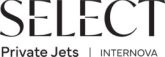 SELECT-private-jets_positive