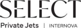 SELECT-private-jets_positive