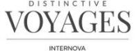 d voyage-modified
