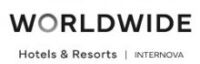 worldwide hotel-modified